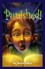 Cover image of Punished!