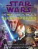 Cover image of Star wars