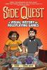 Cover image of Side quest