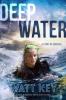 Cover image of Deep water