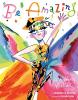 Cover image of Be amazing