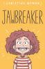 Cover image of Jawbreaker