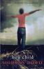 Cover image of Bog child