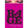 Cover image of Rage