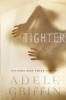 Cover image of Tighter