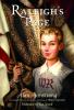 Cover image of Raleigh's page