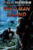 Cover image of Wild Man Island