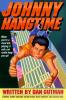 Cover image of Johnny Hangtime