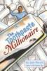 Cover image of The toothpaste millionaire