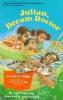 Cover image of Julian, Dream Doctor