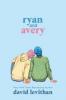 Cover image of Ryan and Avery