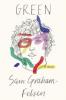 Cover image of Green