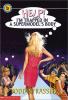 Cover image of Help! I'm trapped in a supermodel's body
