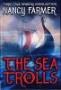 Cover image of The Sea of Trolls
