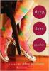 Cover image of Deep down popular