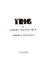 Cover image of Trig