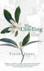 Cover image of The untelling