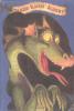 Cover image of Dragon Slayers' Academy treasure chest