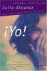 Cover image of Yo!