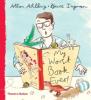 Cover image of My worst book ever!