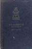 Cover image of The tragedy of King Lear