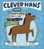 Cover image of Clever Hans