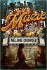 Cover image of Mazie