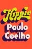 Cover image of Hippie