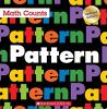 Cover image of Pattern