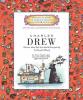 Cover image of Charles Drew