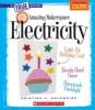 Cover image of DIY electricity