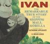 Cover image of Ivan