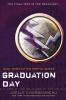 Cover image of Graduation day