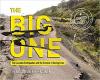 Cover image of The big one