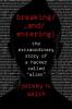 Cover image of Breaking and entering