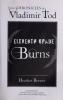 Cover image of Eleventh grade burns