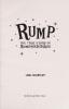 Cover image of Rump