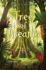 Cover image of Tree of dreams