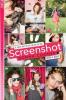 Cover image of Screenshot