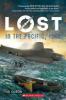 Cover image of Lost in the Pacific, 1942