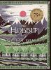Cover image of The hobbit, or, There and back again