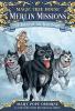 Cover image of Balto of the Blue Dawn