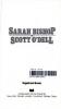 Cover image of Sarah Bishop