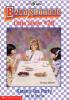 Cover image of Karen's tea party