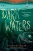 Cover image of Dark waters