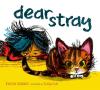 Cover image of Dear stray