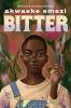 Cover image of Bitter