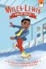 Cover image of King of the Ice