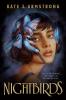 Cover image of Nightbirds