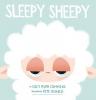 Cover image of Sleepy Sheepy